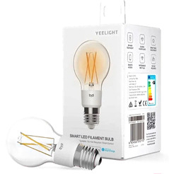 Умная лампочка Yeelight YLDP12YL