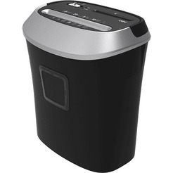 Уничтожитель Deli E9948