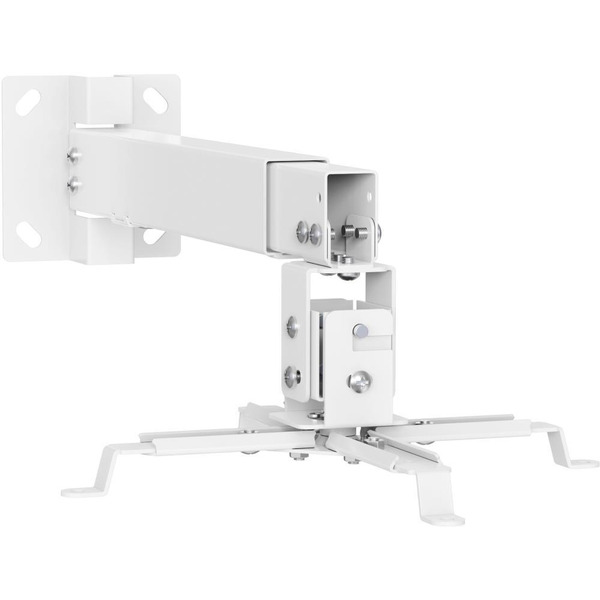 Кронштейн для проектора CACTUS CS-VM-PRE01-WT