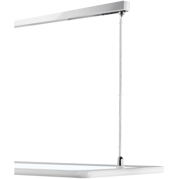 Инфракрасный обогреватель Ballu BIH-GTW-1.3