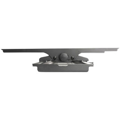 MC-421 Кронштейн для ТВ Maclean