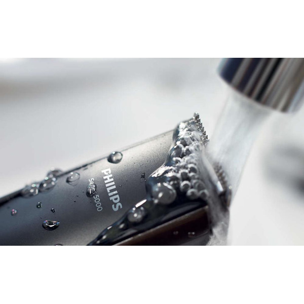 Триммер PHILIPS BT5200/16