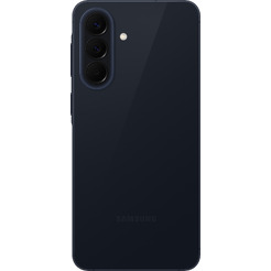 Смартфон Samsung Galaxy A57 5G SM-A576 12GB/512GB (синий)