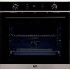 Духовой шкаф VARD VON444X