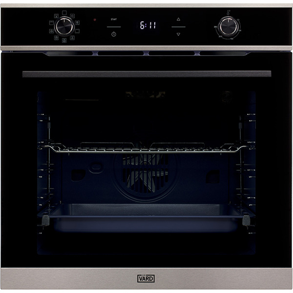 Духовой шкаф VARD VON444X