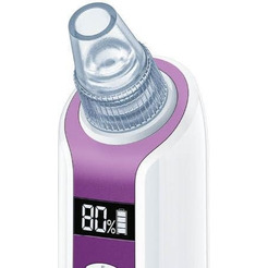 Очиститель пор Beurer FC 41