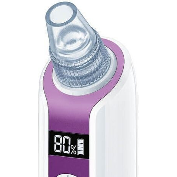 Очиститель пор Beurer FC 41