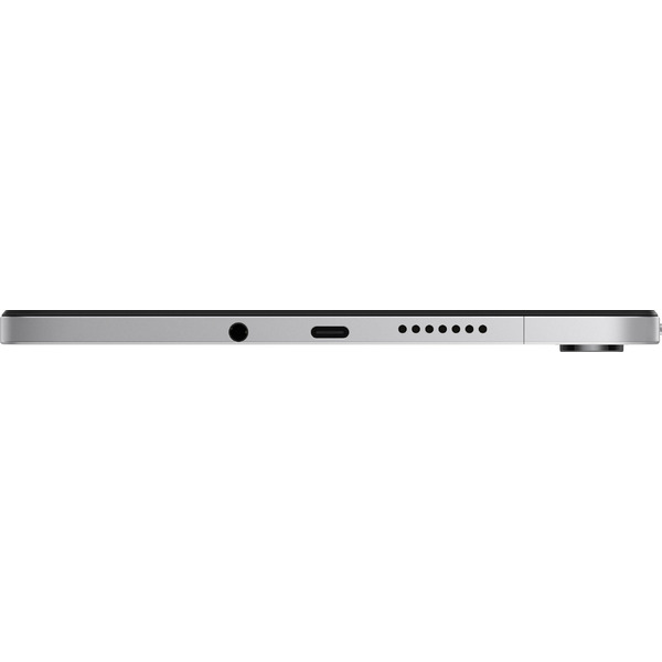 Планшет Xiaomi Redmi Pad 2 9.7 4G 4GB/128GB (серебристый)