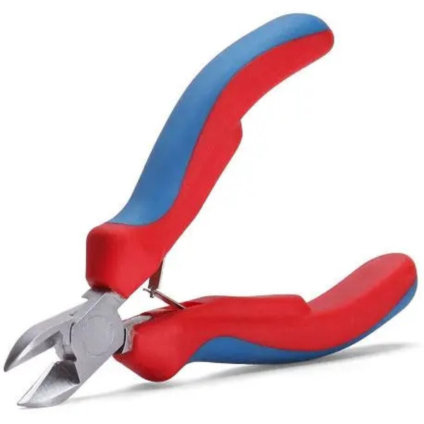 Мини-бокорезы КВТ МАСТЕР 78241