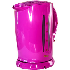 Электрочайник POLLY EK-12 сирень