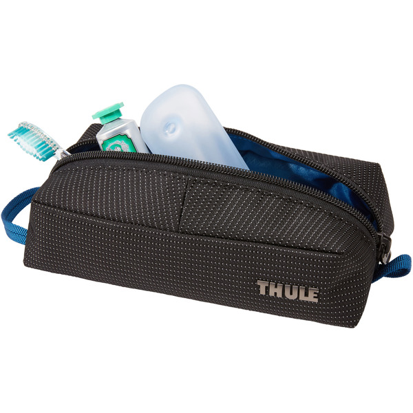 Органайзер Thule Crossover 2 Travel Kit Medium C2TM-101