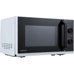 Микроволновая печь Toshiba MW3-EM21PE(WH)