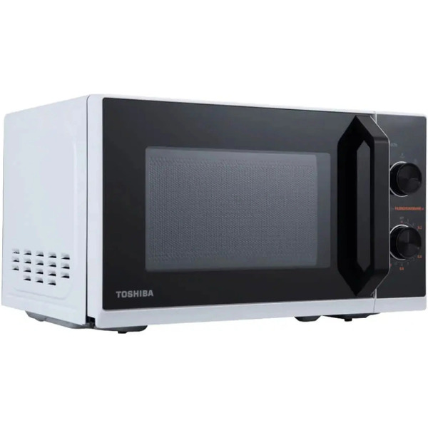 Микроволновая печь Toshiba MW3-EM21PE(WH)
