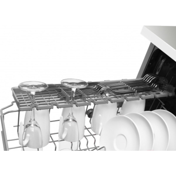 Встраиваемая посудомоечная машина Hansa ZIM627H