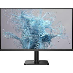 Монитор Philips 27E2N2100