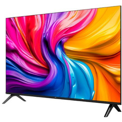 Телевизор iFFalcon 32S55