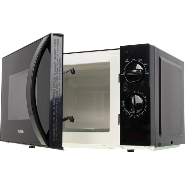 Микроволновая печь StarWind SMW2320