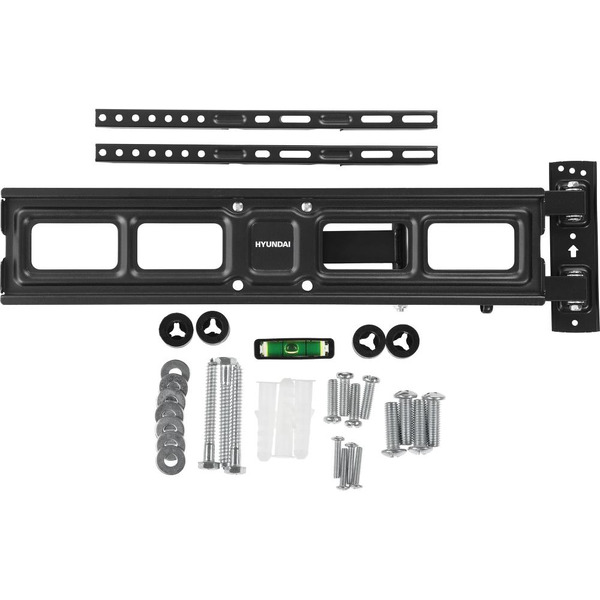 Кронштейн Hyundai GL-N4