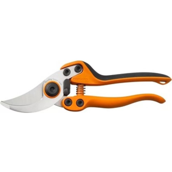 Секатор Fiskars Profi PB-8 M 1020204