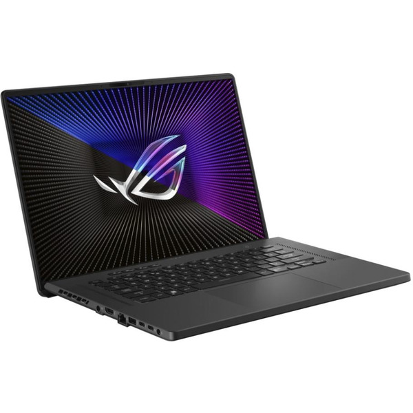 Игровой ноутбук Asus ROG Zephyrus G16 GU603VU-N4073 Win11Pro