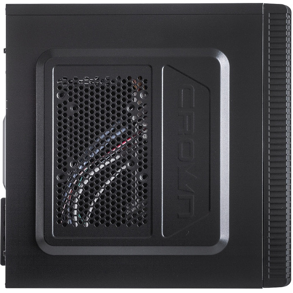 Корпус Crown CMC-403 (CM-500office)