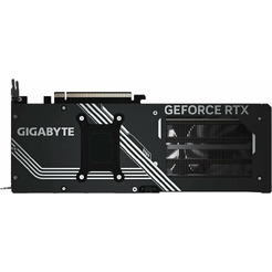 Видеокарта Gigabyte GeForce RTX 5070 Windforce OC SFF 12G GV-N5070WF3OC-12GD