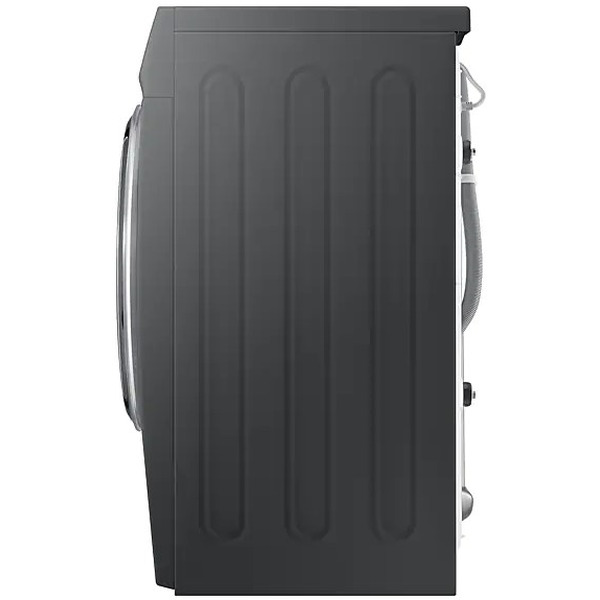 Стиральная машина SAMSUNG WW80R62LVEXDLP