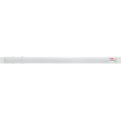 Светильник линейный REXANT 607-022 СПО опал 6500K холодный свет