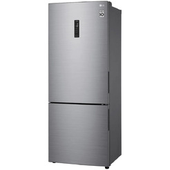 Холодильник LG DoorCooling+ GC-B569PMCM