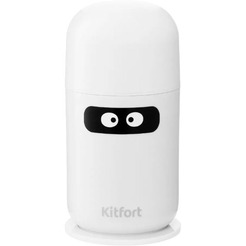 Мороженица Kitfort KT-1822