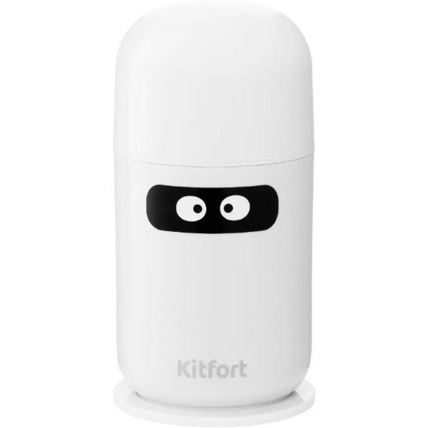 Мороженица Kitfort KT-1822