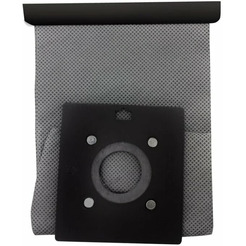 Пылесборник многоразовый OZONE MX-03  (Samsung)