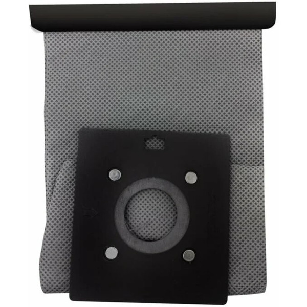 Пылесборник многоразовый OZONE MX-03  (Samsung)