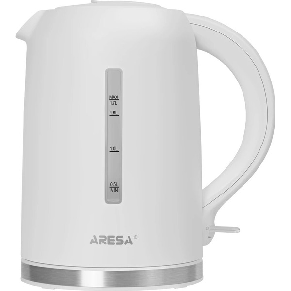 Электрочайник Aresa AR-3484