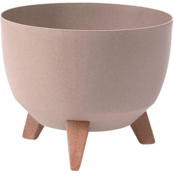 Кашпо Lamela Roma LA945-85