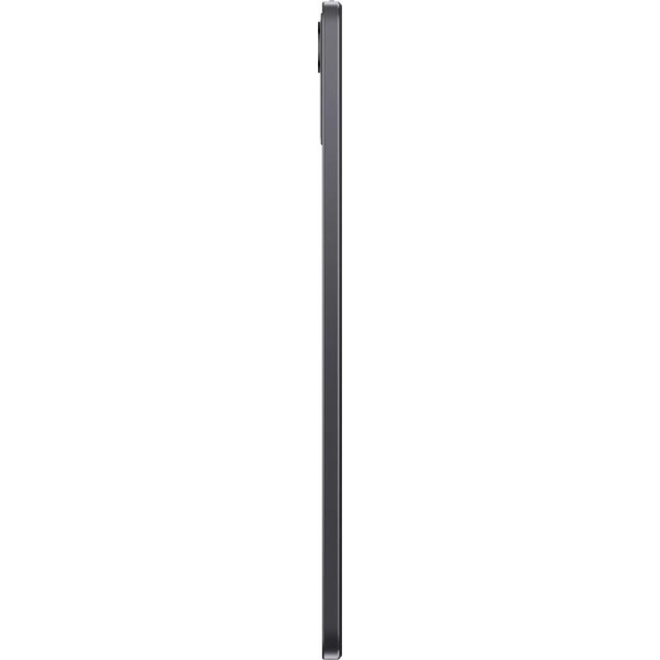 Планшет Xiaomi Redmi Pad 2 4G 6GB/128GB (темно-серый)