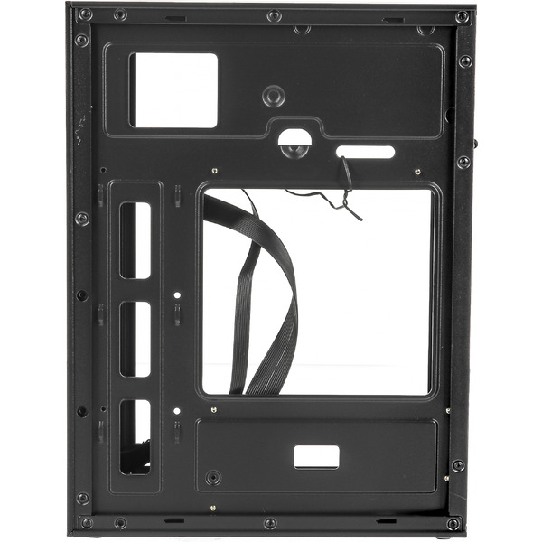 Корпус Accord ACC-259