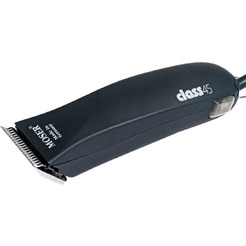Машинка для стрижки Moser 1245-0060