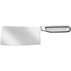 Нож-тесак FiskarsAll Steel 1062885