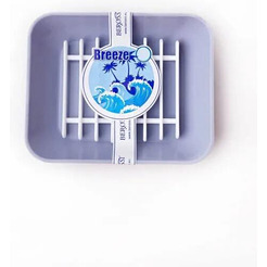 Мыльница Berossi Breeze АС 17376000