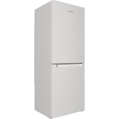 Холодильник Indesit ITS 4160 W