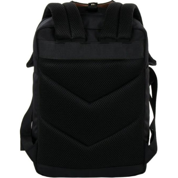 Рюкзак Brauberg Friendly (270089)