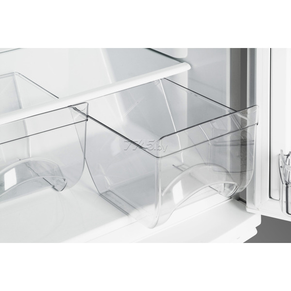 Холодильник ATLANT MXM-2808-90