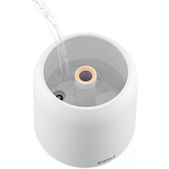 Увлажнитель воздуха Kitfort КТ-2896