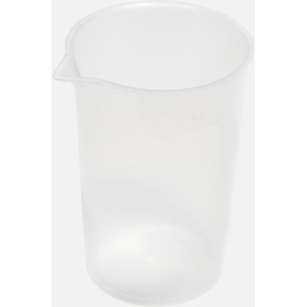 Утюг HAUSBERG HB 7809VR