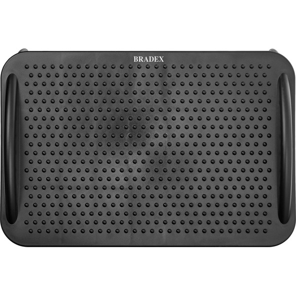 Подставка для ног BRADEX ПРАГМАТИК KZ 1960