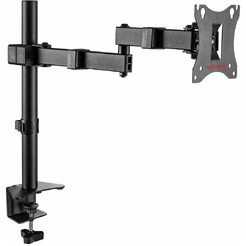 Кронштейн Arm Media LCD-T03