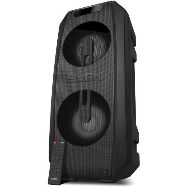 Портативная колонка Sven PS-740