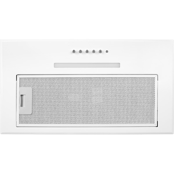 Кухонная вытяжка YOUQ Miyuki BI 1080 P 43 WH (белый)