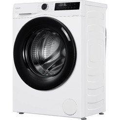 Стиральная машина Candy Nova C33W4 07MBW-07